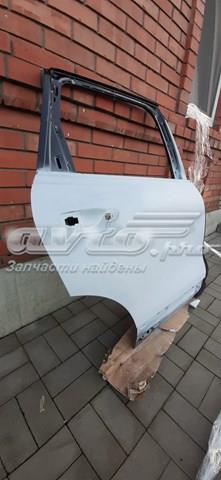  7P0833312 VAG