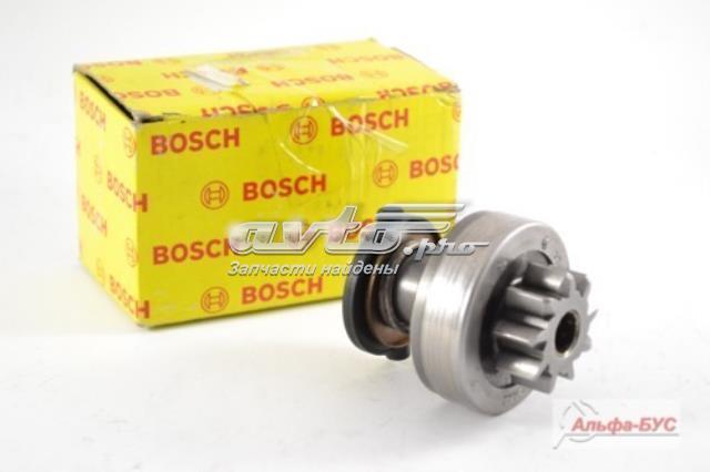 Купить 6033AD1002 Bosch Бендикс стартера
