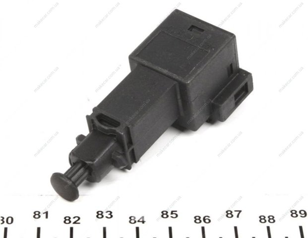 3945028 Autotechteile Датчик тормоза