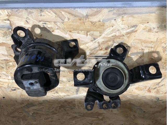 Подушка двигателя Ford DG936F012AF цена, от 31.50 USD