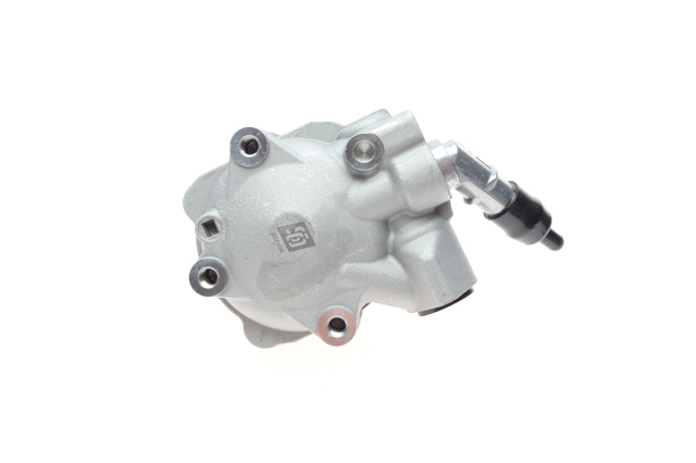 Насос гидравлики Solgy 207104 цена, от 122.57 USD