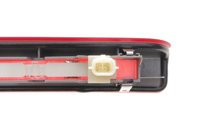 Luz central de freno 265900006R RENAULT