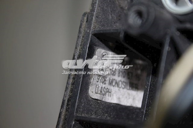  Mercedes A1688105716 цена, от 70.56 USD