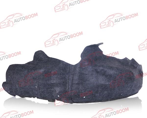 Купить GN1Z54278B51G Ford Подкрылок задний левый