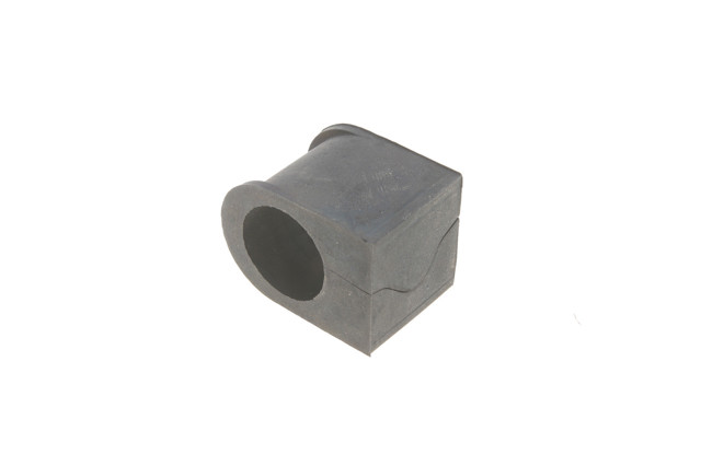 Втулка переднего стабилизатора Solgy 201079 цена, от 1.34 USD