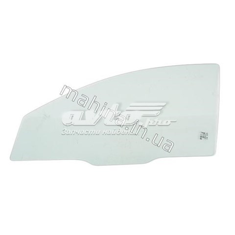 Окно (передней двери) двери Great Wall 6103110XKZ16A цена, от 17.07 USD