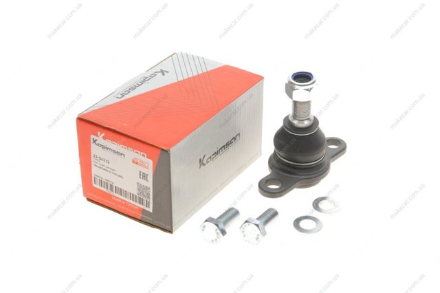 Шаровая опора, нижняя Kapimsan 2306212 цена, от 11.52 USD