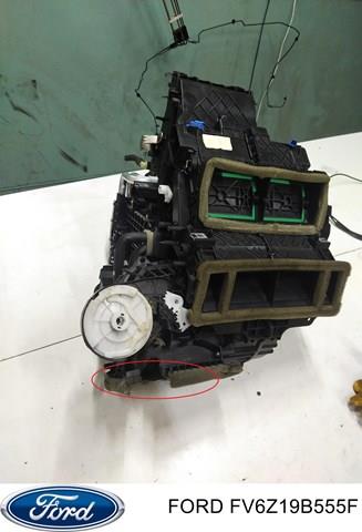 Купить FV6Z19B555F Ford 