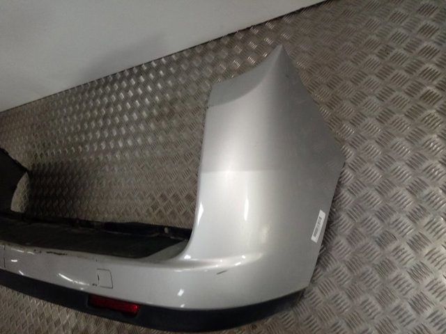 Бампер задний Fiat/Alfa/Lancia 735512760 цена, от 101.84 USD