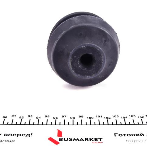 Задняя опора двигателя Febi 1835 цена, от 6.55 USD