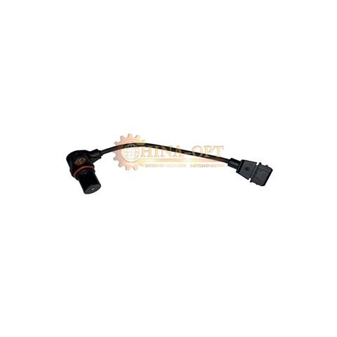 1086000731 Geely 