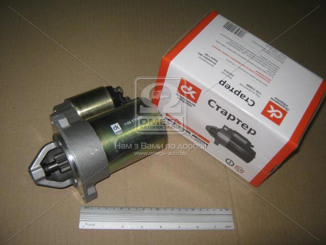 Купить 1102370800 DK 