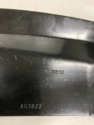 Купить 9J1805102YGRV Porsche 