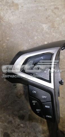  Ford DG9T9E740ABW цена, от 22.60 USD