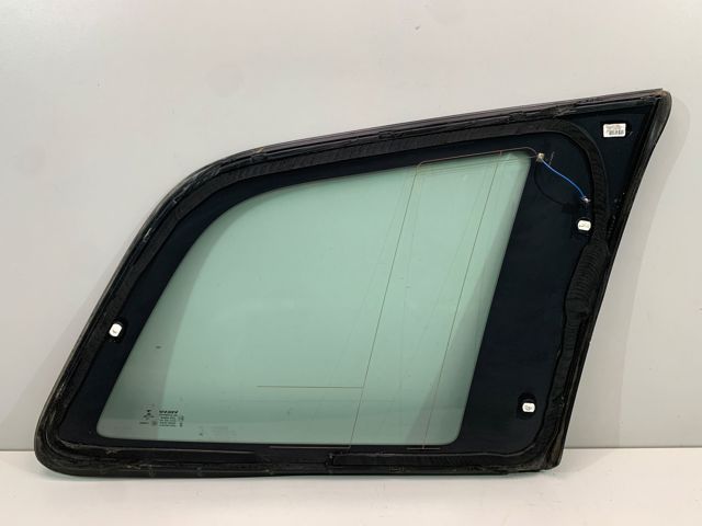 Купить 32368767 Volvo 