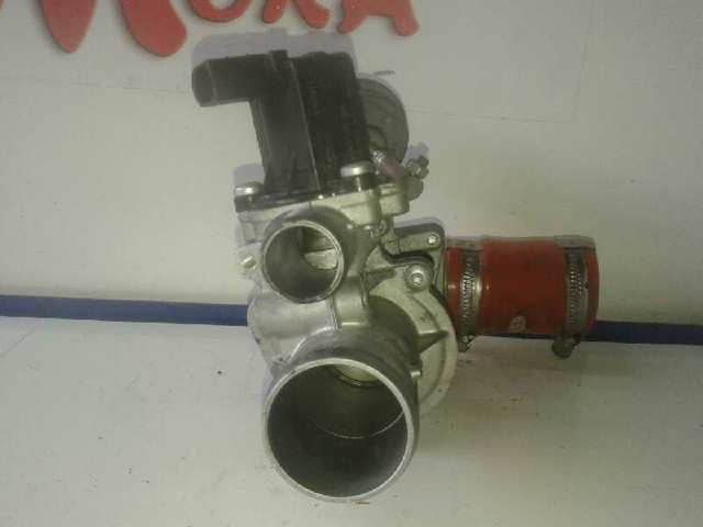  Land Rover 70220704 цена, от 98.87 USD