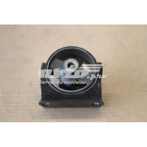 Подушка двигателя передняя BYD 1025113100
