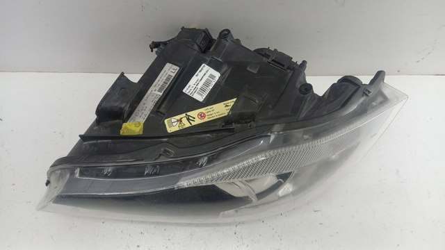 Купить 63116942737 BMW 