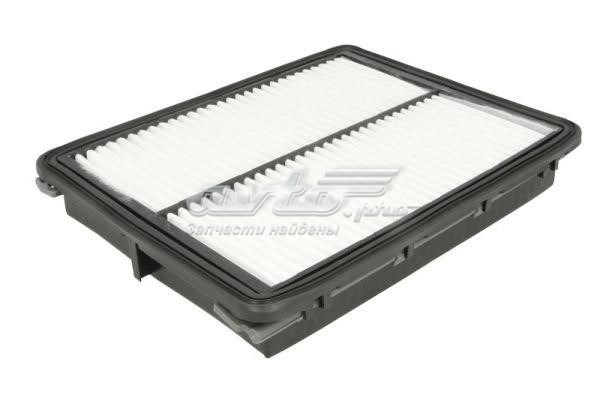  JC Premium B20539PR цена, от 7.65 USD