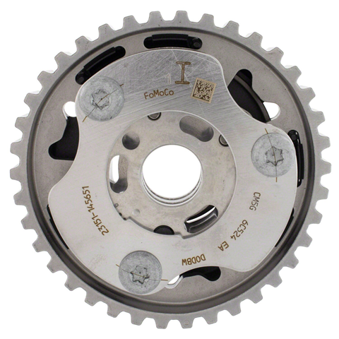 CM5Z6256B Ford 