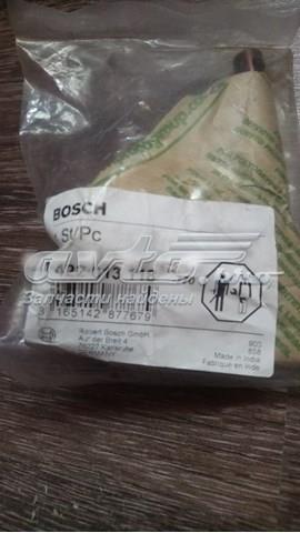 Ремкомплект ТНВД 1422013118 Bosch