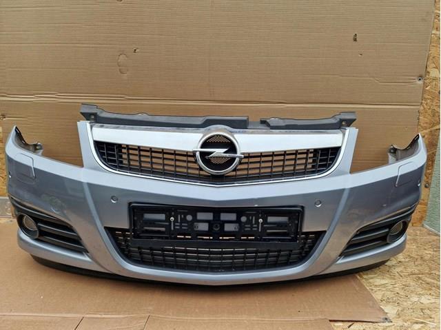 13182876 Opel 