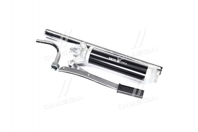  YT0712 Yato