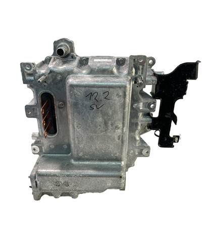 291A04FA0A Nissan/Infiniti 