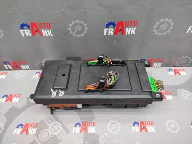  Land Rover 519051718 цена, от 101.69 USD