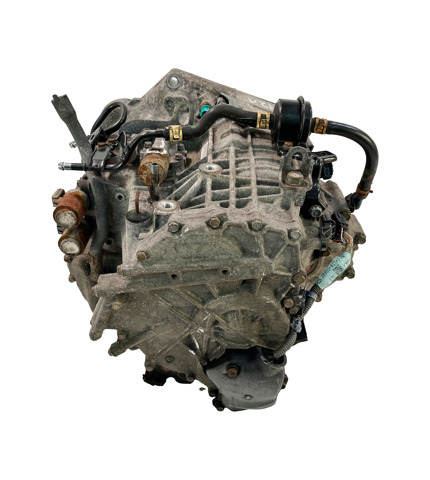  20021RCT921 Honda