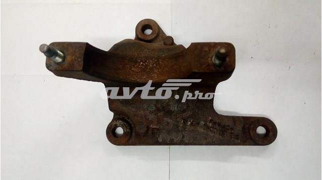 Купить AV613K305EA Ford 