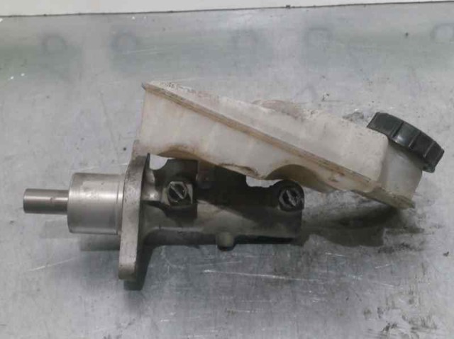 Купить 03350891031 Ford 