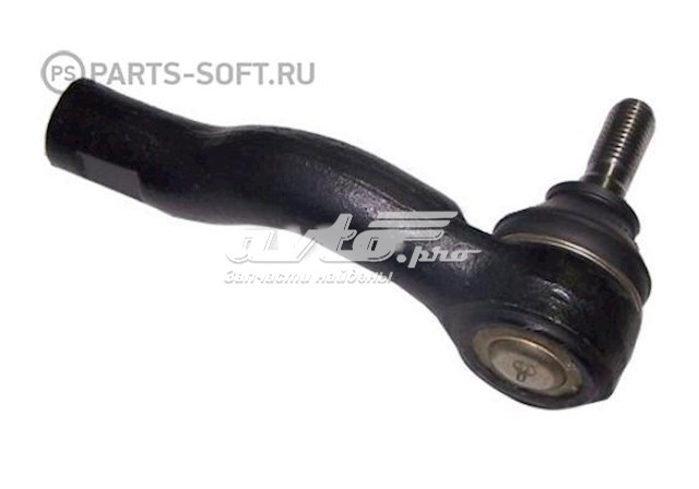 Купить T113401060BB Chery Наконечник рулевой тяги, внешний