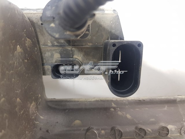 Реечный рулевой механизм VAG 5N1423050AN цена, от 380.08 USD