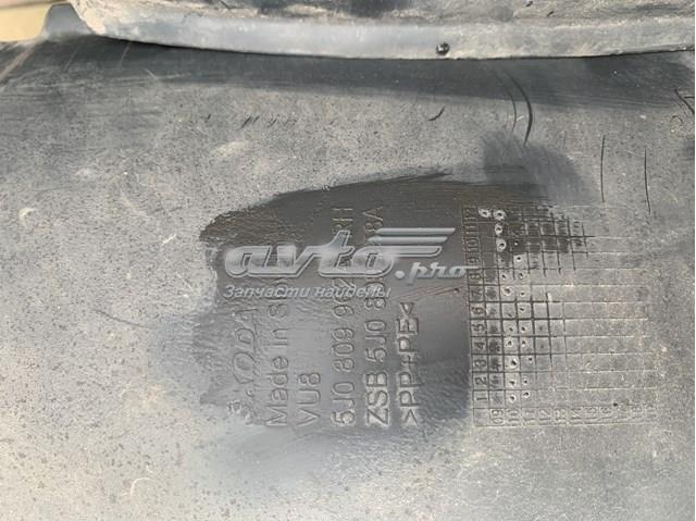  VAG 5J0809962A цена, от 117.14 USD