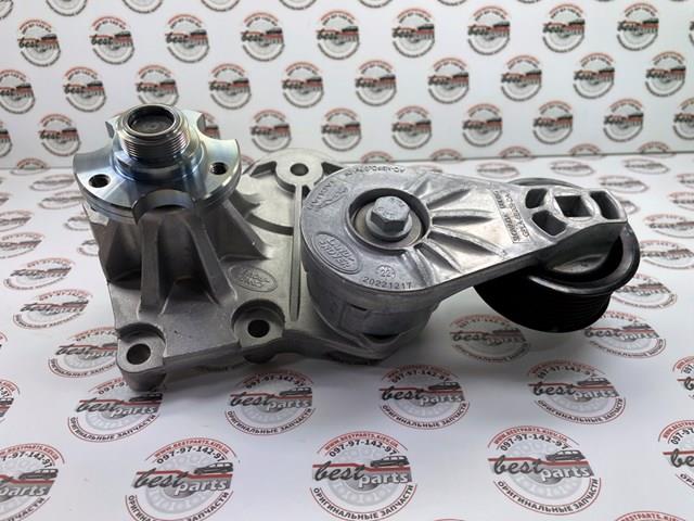 Роликовий модуль натяжителя ремня AND 30903017 цена, от 143.81 USD