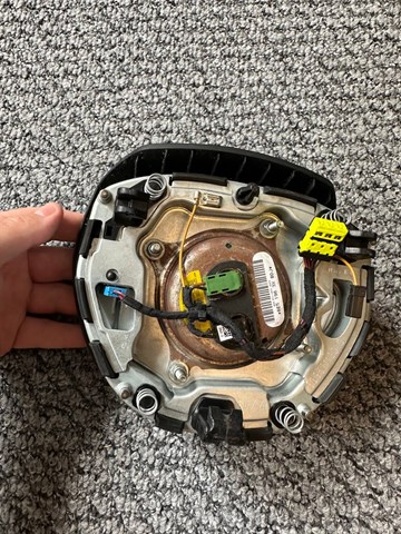  32678382604 BMW