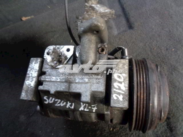  Suzuki 4472203394 цена, от 225.99 USD