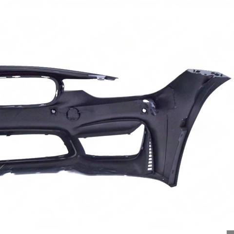  Signeda PBM04354SET цена, от 113.19 USD