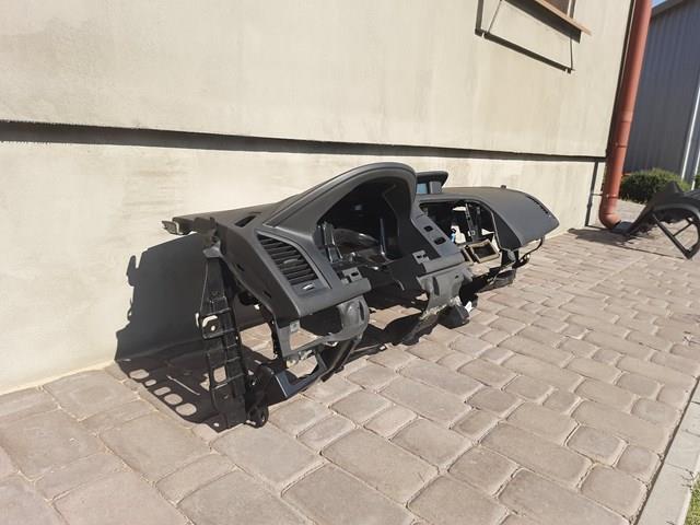 Купить 39826847 Volvo 