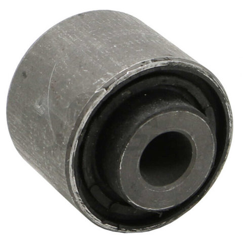 Купить 5171174HDP Q-fix 