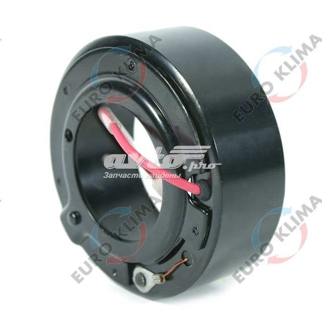  Euroklima CC507 цена, от 20.70 USD