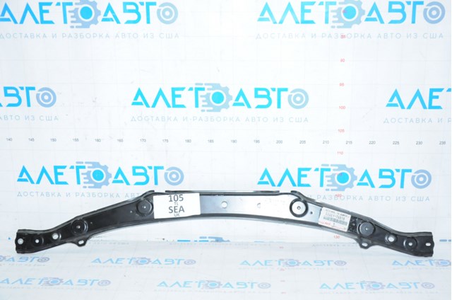  Усилитель переднего бампера Lexus UX 