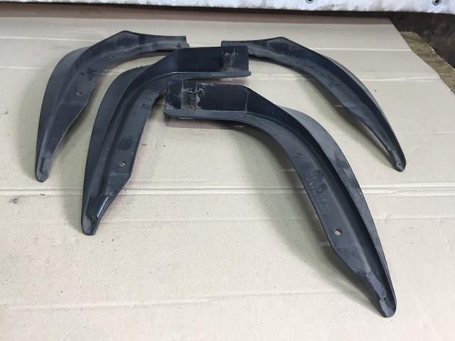 3T0821173 VAG 