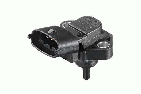 281002205 Bosch Датчик давления наддува турбины