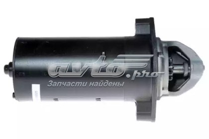 Стартер MAGNETI MARELLI 063720984010