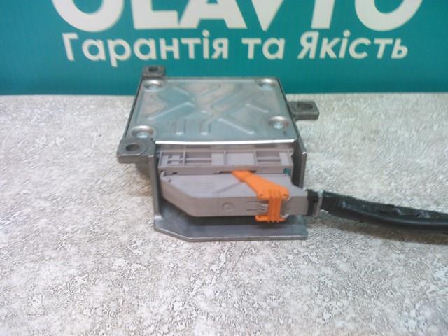 8200656329 Renault (RVI) 