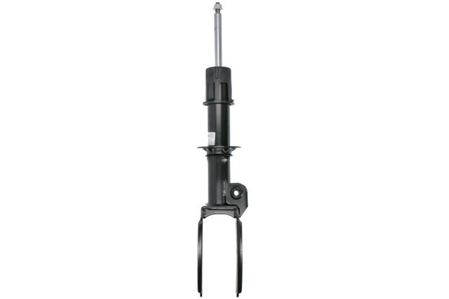 Стойка передняя левая Sachs 560129