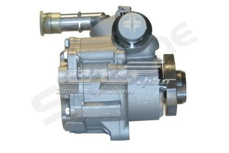 Насос гидравлики Starline SCH001 цена, от 76.90 USD