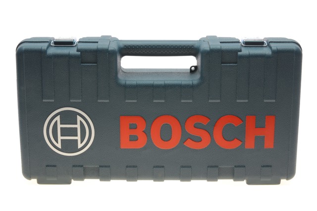  1619M00Y7P Bosch